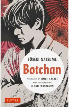 Botchan