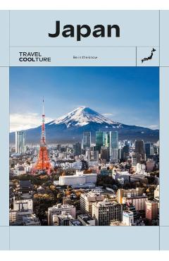 Japan - Rossella Menegazzo