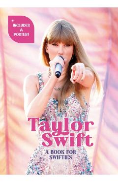 Taylor Swift - Francesca Pavesi