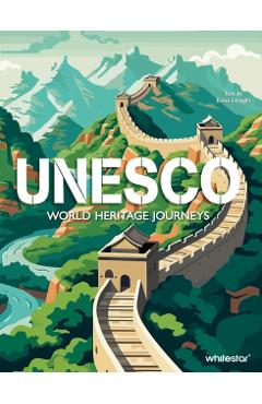 UNESCO - Elena Luraghi