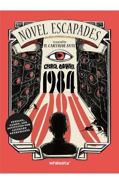 1984 -