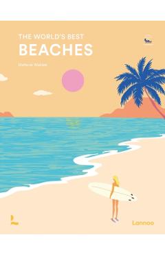 World's Best Beaches