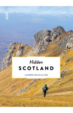 Hidden Scotland