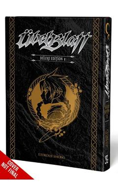 Übel Blatt Deluxe Edition, Vol. 1