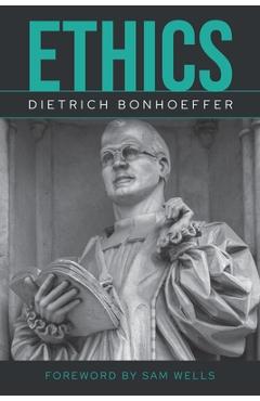 Ethics, Repackaged Edition -