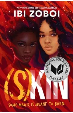 (S)Kin