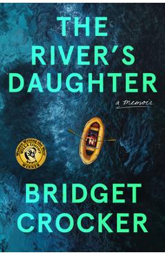 The River's Daughter