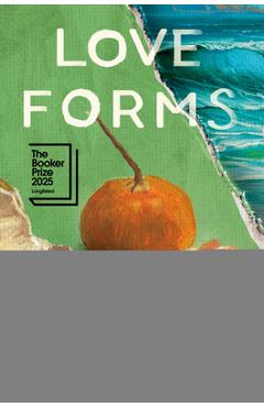 Love Forms