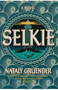 Selkie - Nataly Gruender
