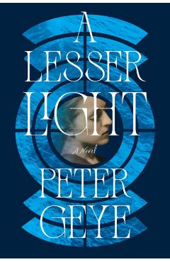 A Lesser Light