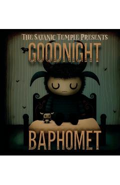 Goodnight Baphomet -