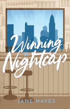 Winning the Nightcap - Jane Hayes - Imagine 1