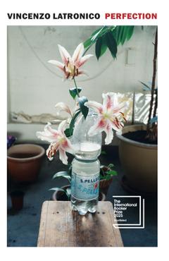 Perfection - Vincenzo Latronico