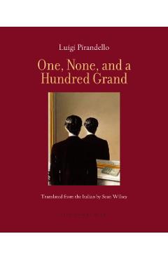 One, None, and a Hundred Grand