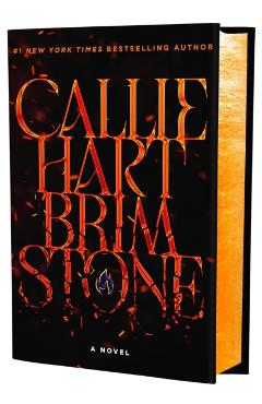 Fae & Alchemy #2 (Deluxe Limited Edition) - Callie Hart