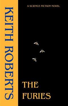 The Furies - Keith Roberts