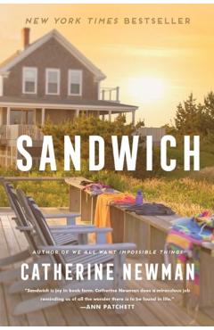 Sandwich