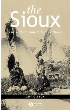 Sioux