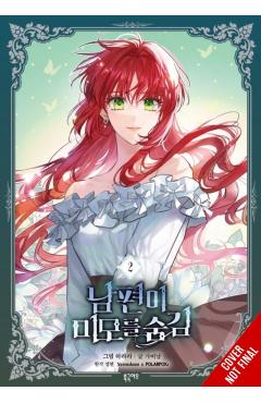 My Secretly Hot Husband, Vol. 2 -
