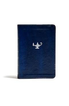 CSB Nurse's Bible