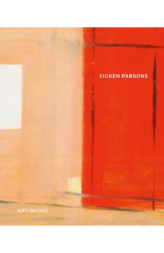 Vicken Parsons - Vicken Parsons