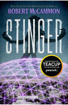 Stinger