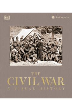 The Civil War -