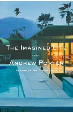 The Imagined Life - Andrew Porter