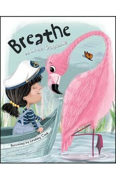 Breathe - Linda Ragsdale