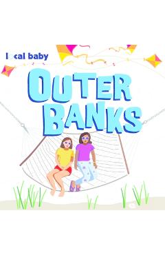 Local Baby Outer Banks - Scott Leta