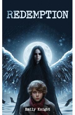 Redemption - Emily Knight