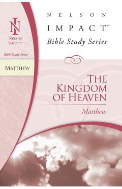 Matthew -