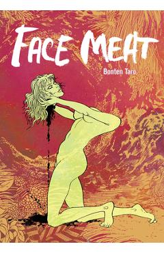 Face Meat - Bonten Taro