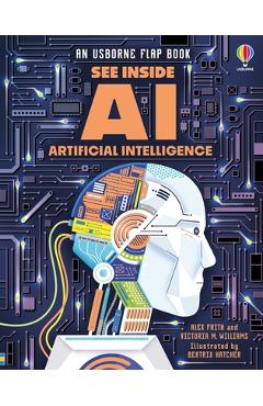 See Inside Artificial Intelligence