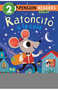 Ratoncito Y La Caja