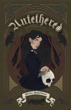 Untethered - Gloria Bottelman
