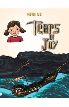 Tears of Joy - Nini Le