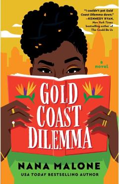 Gold Coast Dilemma