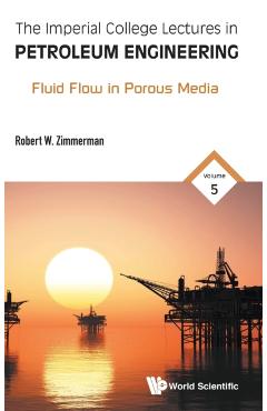 IC Lect Petroleum Eng (V5) - - Imagine 1