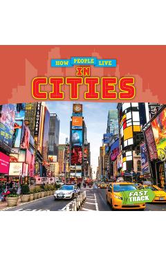 In Cities