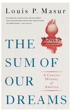 The Sum of Our Dreams -