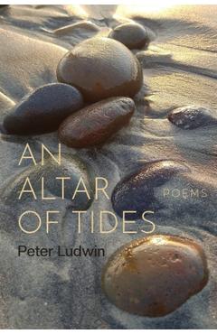 An Altar of Tides - Peter Ludwin - Imagine 1