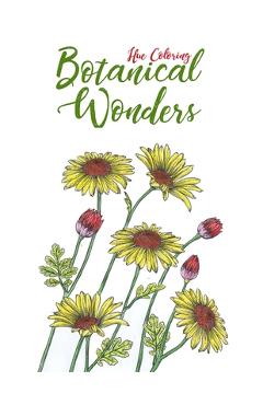 Botanical Wonders -