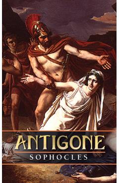 Antigone -