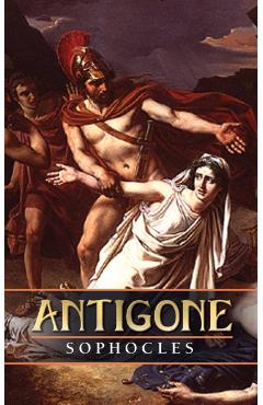 Antigone -