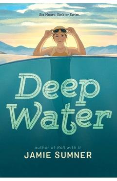 Deep Water