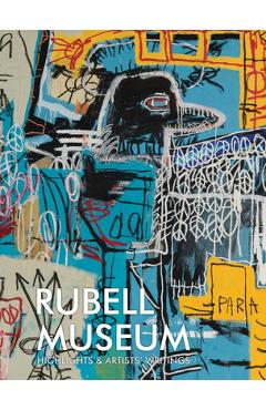 Rubell Museum: Highlights & Artists\' Writings - Juan Valadez