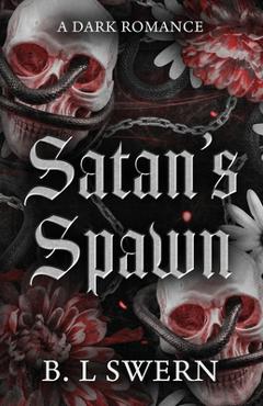 Satan\'s Spawn -