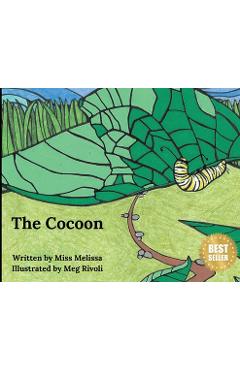 The Cocoon - Melissa Russo