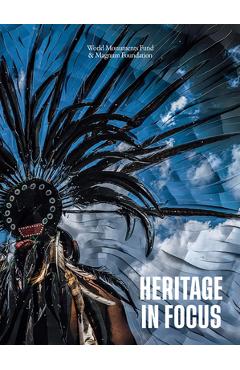 Heritage in Focus -